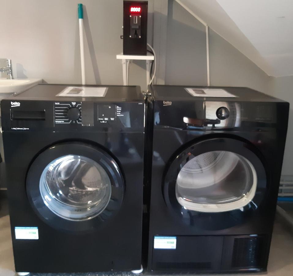Myhome Basel 3B44 Saint-Louis  Ngoại thất bức ảnh